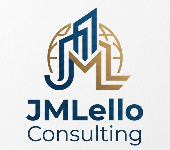 JMLello Consulting